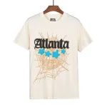 Sp5der T-Shirt 2506