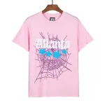 Sp5der T-Shirt 2506