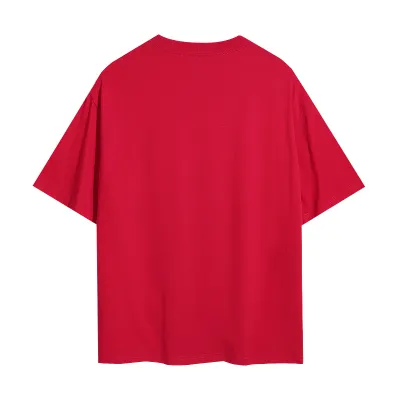 Sp5der T-Shirt 6013 02