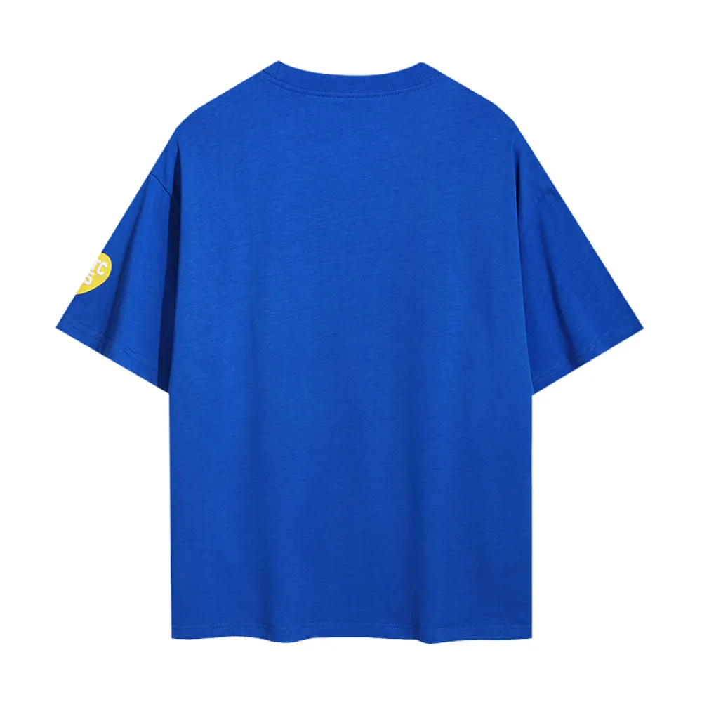 Sp5der T-Shirt 6012