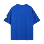 Sp5der T-Shirt 6012