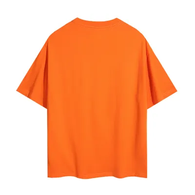 Sp5der T-Shirt 6008 02