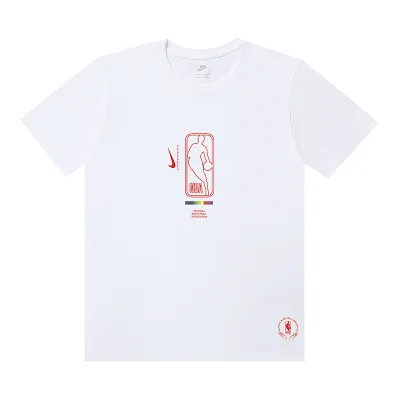 Nike N889801 T-shirt 02