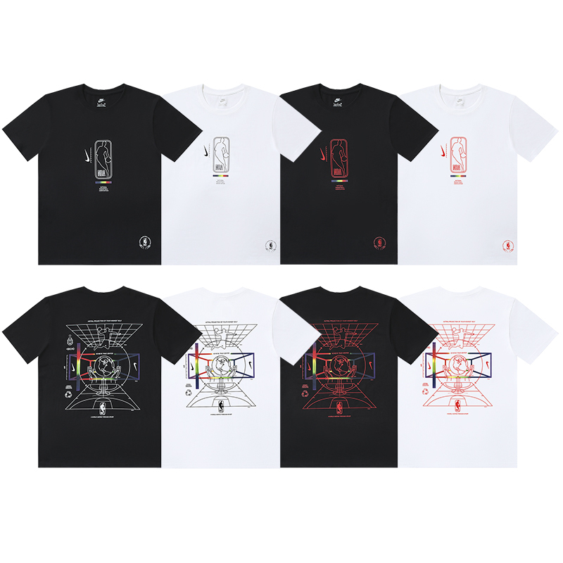 Nike N889801 T-shirt