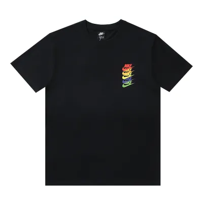 Nike N807350 T-shirt 01
