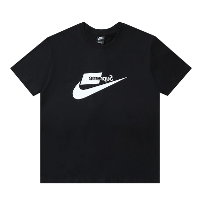 Nike N807391 T-shirt 01