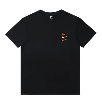 Nike N807209 T-shirt 01