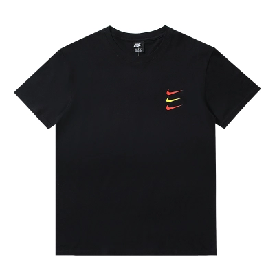 Nike N807209 T-shirt 01
