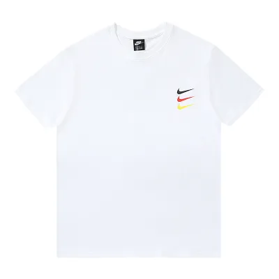 Nike N807209 T-shirt 02