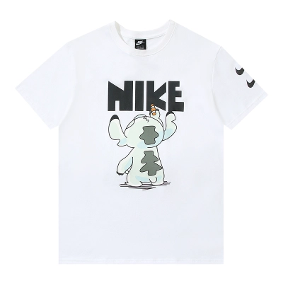 Nike N803452 T-shirt 02