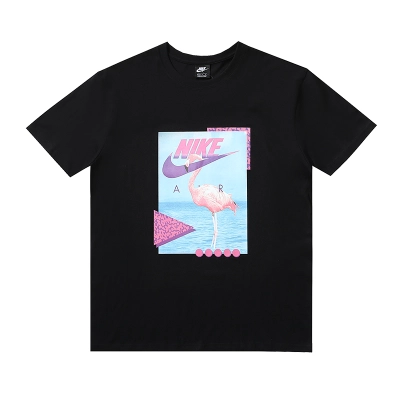 Nike N601655 T-shirt 01