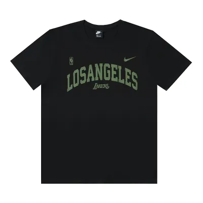 Nike N889817 T-shirt 01