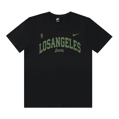 Nike N889817 T-shirt 01