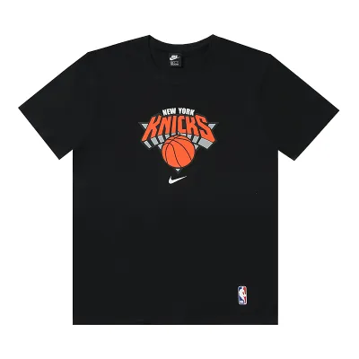 Nike N889816 T-shirt 01