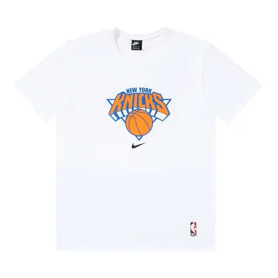 Nike N889816 T-shirt 02