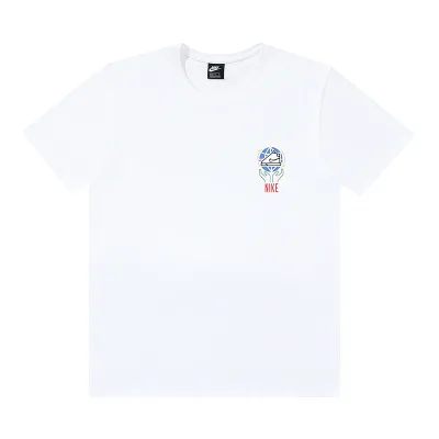Nike N889814 T-shirt 02