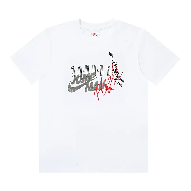 【Exchange products】Nike J889522 T-shirt