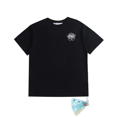 Off White 2678 T-shirt 01