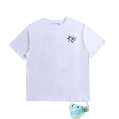 Off White 2678 T-shirt 02