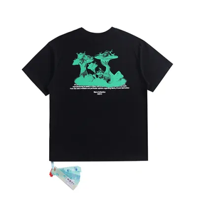 Off White 2659 T-shirt 02