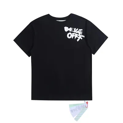 Off White 2146 T-shirt 01
