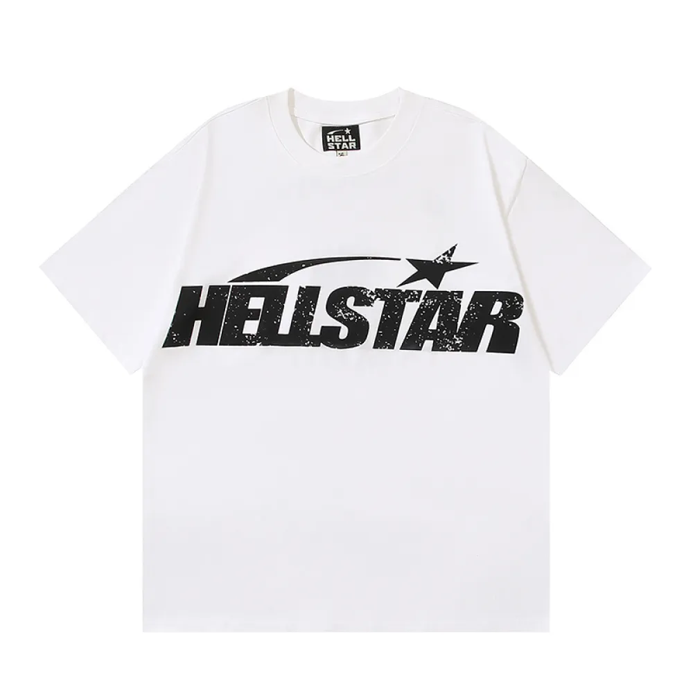 Hellstar T-Shirt 503