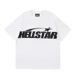 Hellstar T-Shirt 503