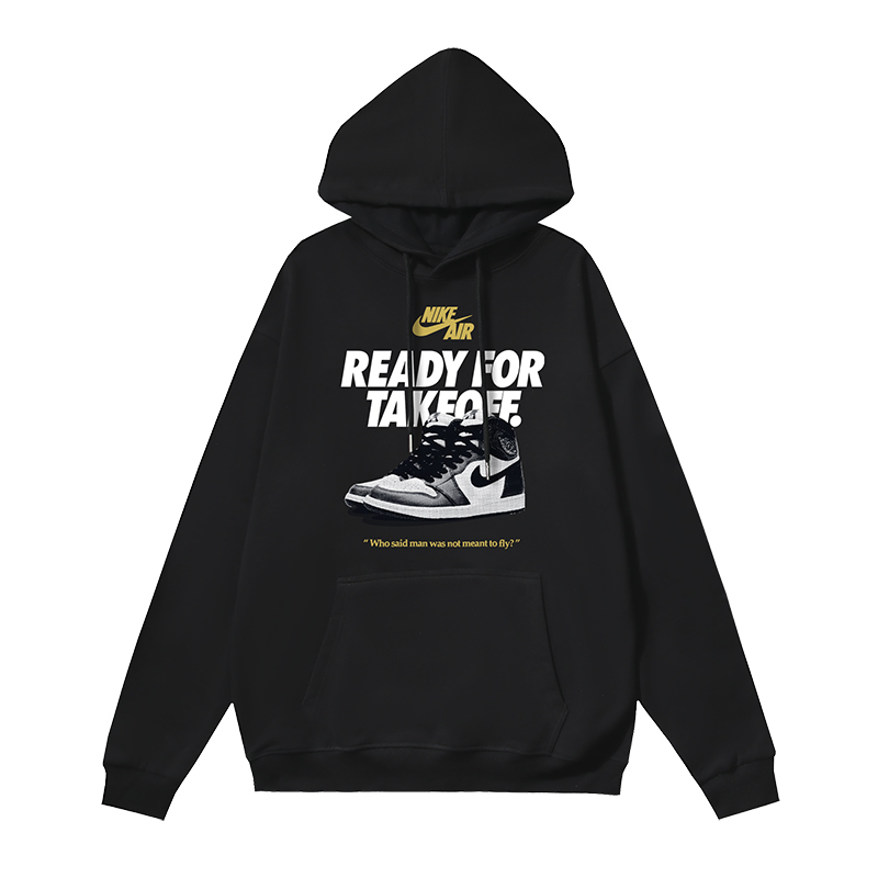 Jordan Hoodie 110788