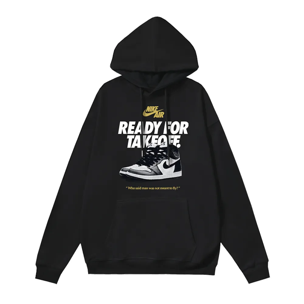 Jordan Hoodie 110788