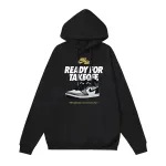 Jordan Hoodie 110788