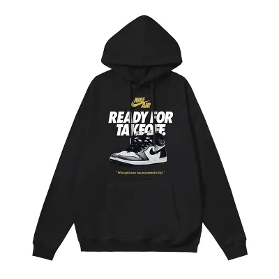 Jordan Hoodie 110788 01