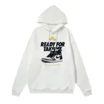 Jordan Hoodie 110788