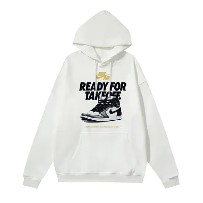 Jordan Hoodie 110788 02