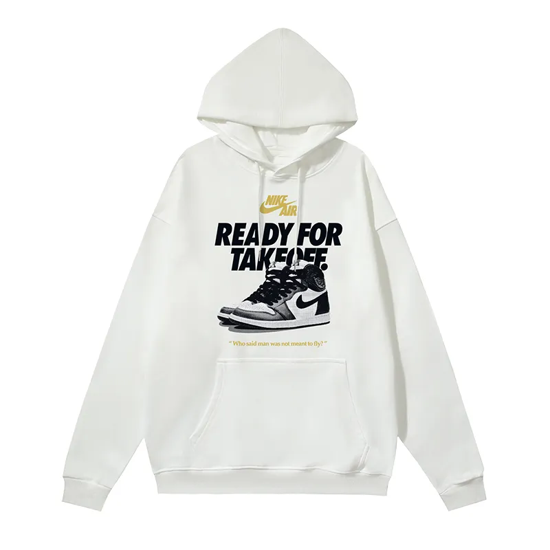 Jordan Hoodie 110788