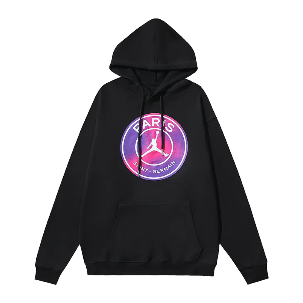 Jordan Hoodie 110787