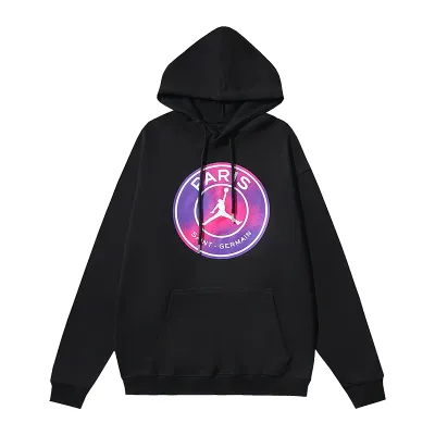 Jordan Hoodie 110787 01