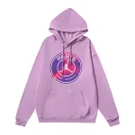 Jordan Hoodie 110787