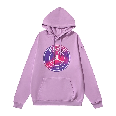 Jordan Hoodie 110787 02