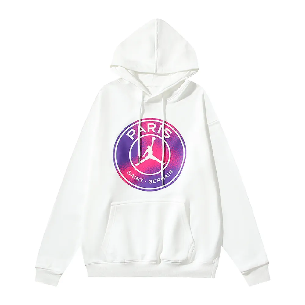 Jordan Hoodie 110787