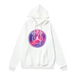 Jordan Hoodie 110787