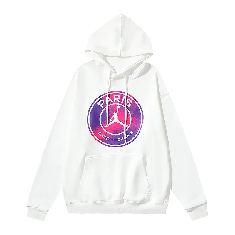 Jordan Hoodie 110787