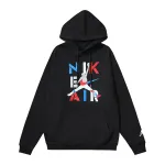 Jordan Hoodie 110786
