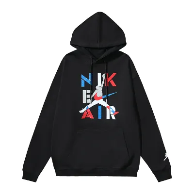Jordan Hoodie 110786 01