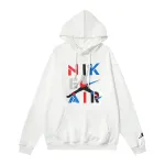 Jordan Hoodie 110786