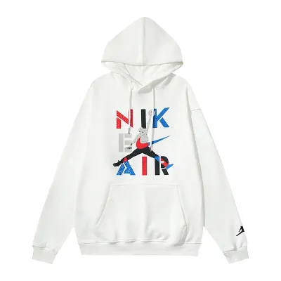 Jordan Hoodie 110786 02