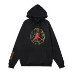 Jordan Hoodie 110785