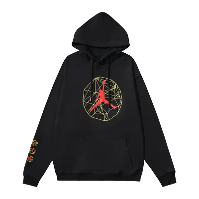 Jordan Hoodie 110785 01