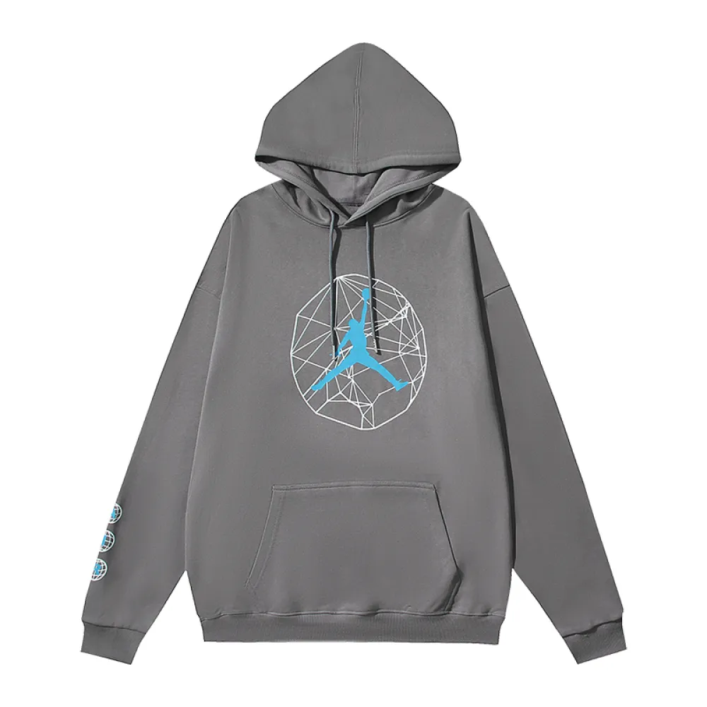 Jordan Hoodie 110785