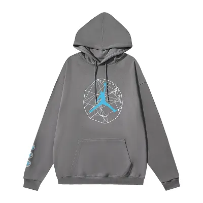 Jordan Hoodie 110785 02