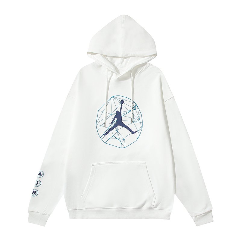 Jordan Hoodie 110785
